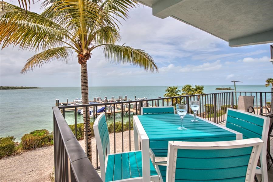 Osprey Pointe(MA1046) Florida Keys Vacation Rentals